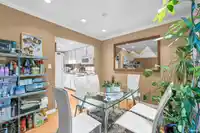 7 9280 GLENALLAN DRIVE - thumbnail 9