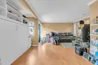 7 9280 GLENALLAN DRIVE - thumbnail 10