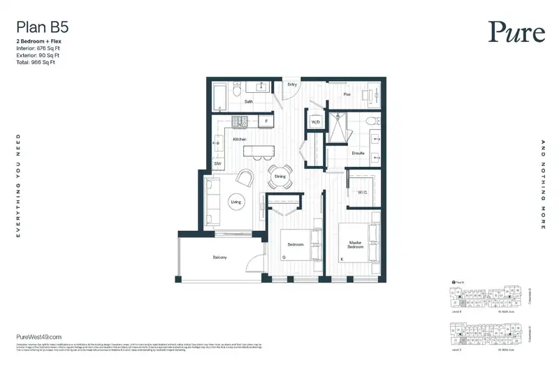 421 203-263 W 49TH AVENUE - photo 3 of 9