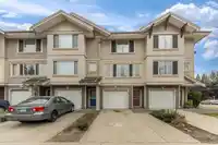 29 5388 201A STREET - thumbnail 1