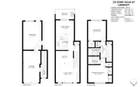 29 5388 201A STREET - thumbnail 2