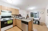 29 5388 201A STREET - thumbnail 11