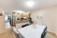 29 5388 201A STREET - thumbnail 14