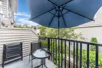 29 5388 201A STREET - thumbnail 16