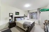 29 5388 201A STREET - thumbnail 17