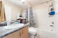 29 5388 201A STREET - thumbnail 18