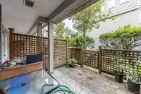29 5388 201A STREET - thumbnail 25