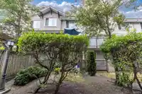 29 5388 201A STREET - thumbnail 26