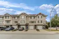 29 5388 201A STREET - thumbnail 27