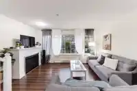 29 5388 201A STREET - thumbnail 4