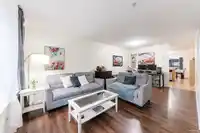 29 5388 201A STREET - thumbnail 5