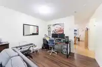 29 5388 201A STREET - thumbnail 6