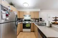 29 5388 201A STREET - thumbnail 10