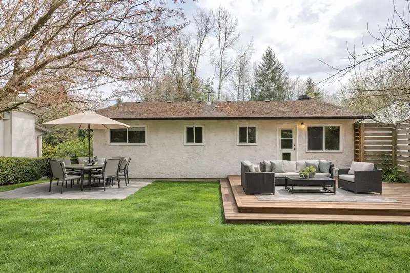 35109 SKEENA AVENUE - photo 1 of 35