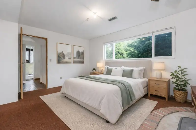 35109 SKEENA AVENUE - photo 2 of 35