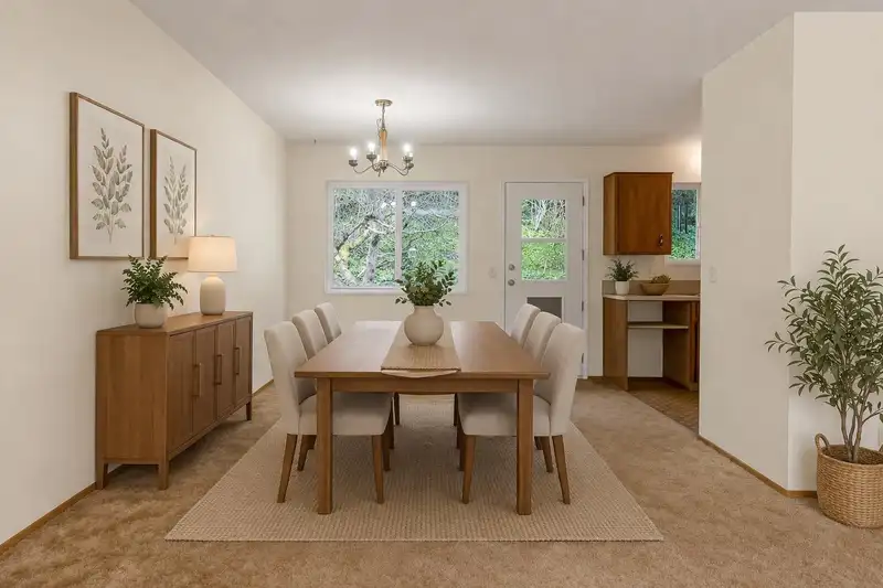 35109 SKEENA AVENUE - photo 4 of 35