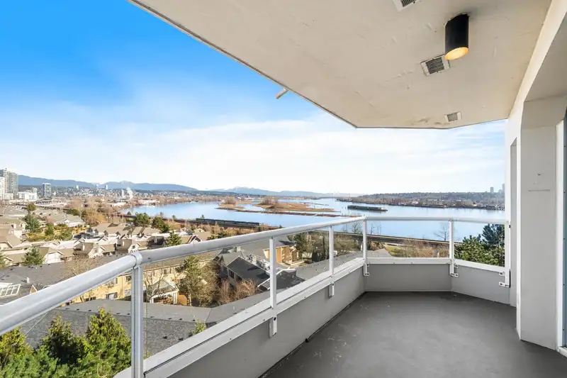 804 71 JAMIESON COURT - photo 1 of 40