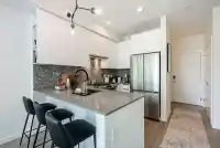 404 7936 206 STREET - thumbnail 4