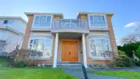 2056 SCARBORO AVENUE - thumbnail 1