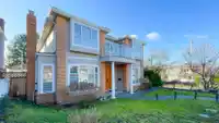 2056 SCARBORO AVENUE - thumbnail 2