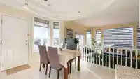 2056 SCARBORO AVENUE - thumbnail 13