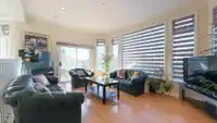 2056 SCARBORO AVENUE - thumbnail 14