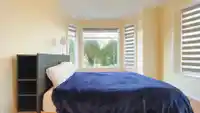 2056 SCARBORO AVENUE - thumbnail 16