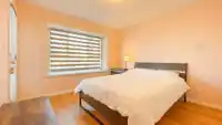 2056 SCARBORO AVENUE - thumbnail 17