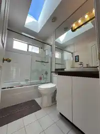 2056 SCARBORO AVENUE - thumbnail 22