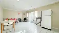 2056 SCARBORO AVENUE - thumbnail 23