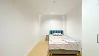 2056 SCARBORO AVENUE - thumbnail 26