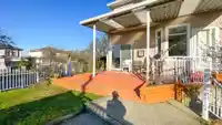 2056 SCARBORO AVENUE - thumbnail 29