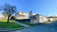 2056 SCARBORO AVENUE - thumbnail 35