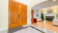 2056 SCARBORO AVENUE - thumbnail 6