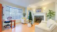 2056 SCARBORO AVENUE - thumbnail 8