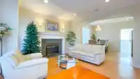 2056 SCARBORO AVENUE - thumbnail 9