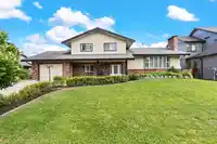 46111 ROY AVENUE - thumbnail 1