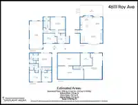 46111 ROY AVENUE - thumbnail 2