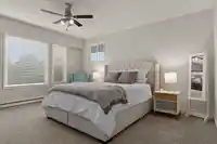46111 ROY AVENUE - thumbnail 13