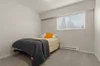 46111 ROY AVENUE - thumbnail 17