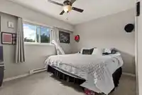 46111 ROY AVENUE - thumbnail 18