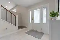 46111 ROY AVENUE - thumbnail 20
