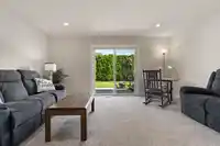 46111 ROY AVENUE - thumbnail 23