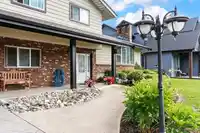 46111 ROY AVENUE - thumbnail 4