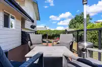 46111 ROY AVENUE - thumbnail 31