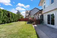 46111 ROY AVENUE - thumbnail 34
