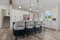 46111 ROY AVENUE - thumbnail 5