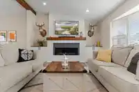 46111 ROY AVENUE - thumbnail 9