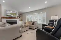 46111 ROY AVENUE - thumbnail 10
