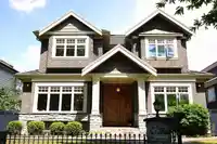 1529 W 61ST AVENUE - thumbnail 1